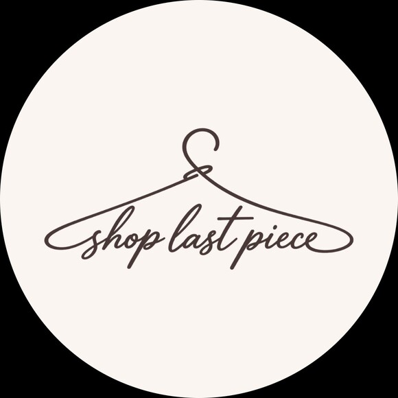 shoplastpiece
